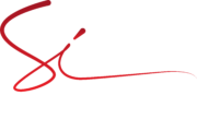 KW SIERRA GRAPHICS